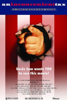 An Inconvenient Tax (2011) (2011) download