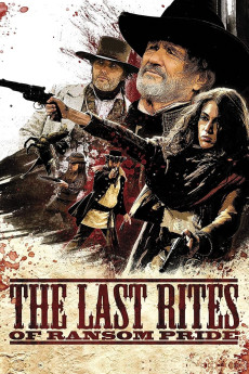 The Last Rites of Ransom Pride (2010) (2010) download