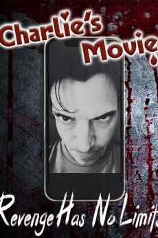 Charlie's Movie (2021)