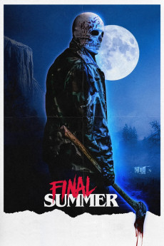 Final Summer (2023) (2023) download