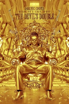 The Devil's Double (2011) (2011) download