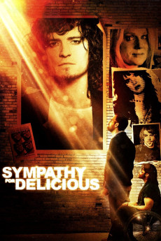 Sympathy for Delicious (2010) (2010) download