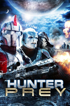 Hunter Prey (2010) (2010) download