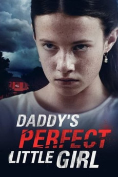Daddy's Perfect Little Girl (2021) (2021) download