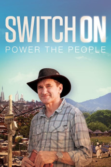 Switch On (2020)