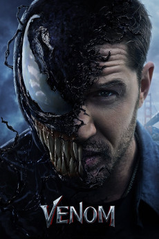 Venom (2018) (2018) download