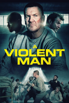 A Violent Man (2021) (2021) download