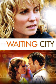 The Waiting City (2009) (2009) download