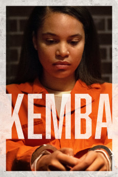 Kemba (2024) (2024) download