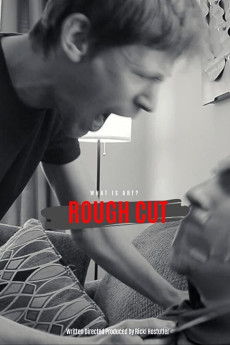 Rough Cut (2020)