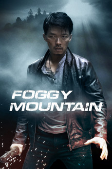 The Foggy Mountain-Dinh Mu Suong (2020)