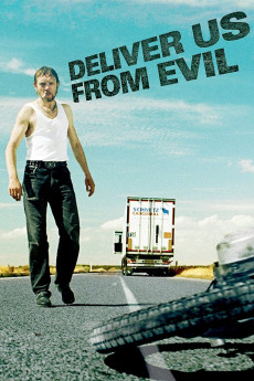 Deliver Us from Evil (2009) (2009) download