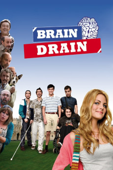 Brain Drain (2009) (2009) download