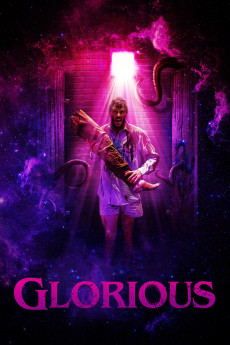 Glorious (2022) (2022) download