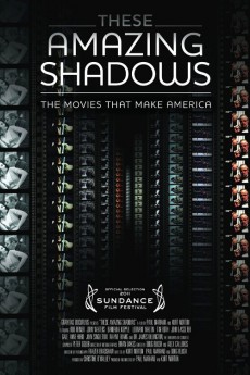 These Amazing Shadows (2011) (2011) download