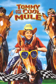 Tommy and the Cool Mule (2009) (2009) download