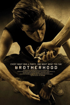 Brotherhood (2010) (2010) download
