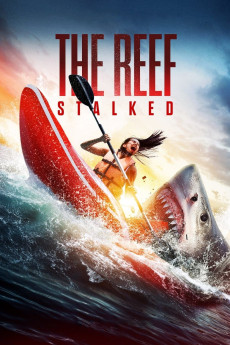The Reef: Stalked (2022) (2022) download