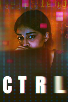 CTRL (2024) (2024) download