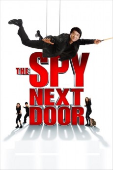The Spy Next Door (2010) (2010) download