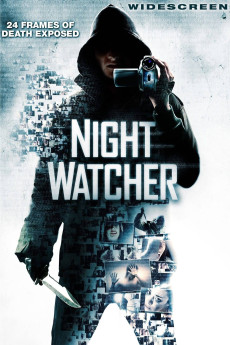 Night Watcher (2008) (2008) download
