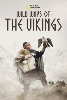 Nature Wild Way of the Vikings (2019)
