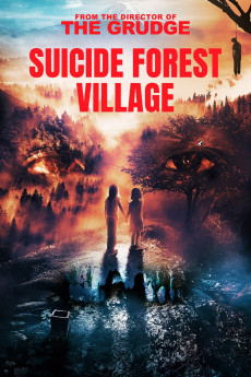 Suicide Forest Village (2021) (2021) download