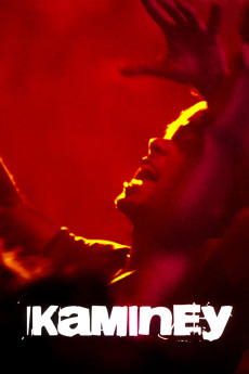 Kaminey (2009) (2009) download