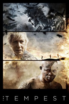 The Tempest (2010) (2010) download