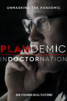 Plandemic (2020)