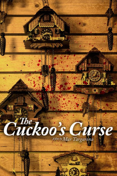 The Cuckoo's Curse (2023) (2023) download