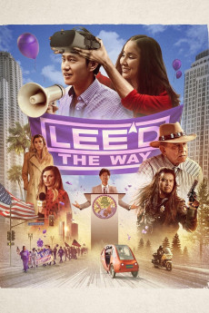 Lee'd the Way (2021)