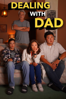 Dealing with Dad (2022) (2022) download