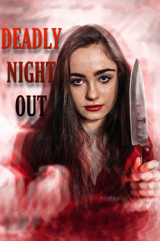 Deadly Night Out (2021) (2021) download