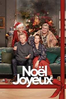 Noël joyeux (2023)