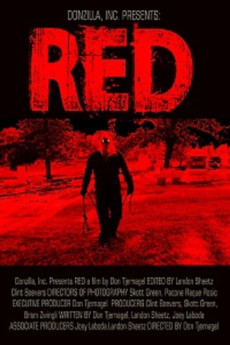 Red (2022) (2022) download