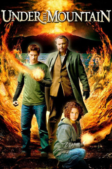 Under the Mountain (2009) (2009) download