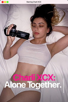 Charli XCX: Alone Together (2021) (2021) download