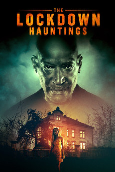 The Lockdown Hauntings (2021)