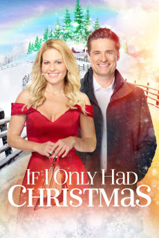 If I Only Had Christmas (2020) (2020) download