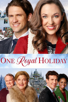 One Royal Holiday (2020) (2020) download