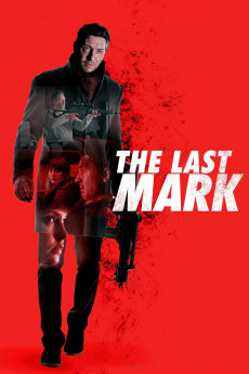 The Last Mark (2022) (2022) download