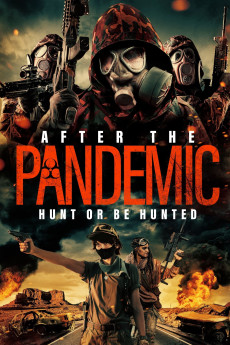 After the Pandemic (2022) (2022) download
