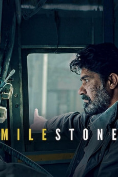 Milestone (2020) (2020) download