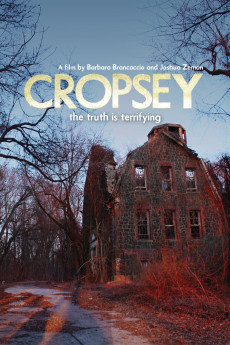 Cropsey (2009) (2009) download