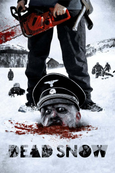 Dead Snow (2009) (2009) download
