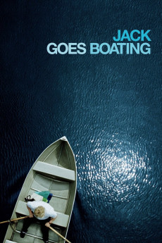 Jack Goes Boating (2010) (2010) download