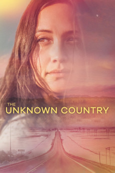 The Unknown Country (2022) (2022) download