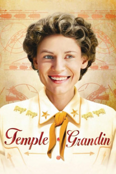 Temple Grandin (2010) (2010) download