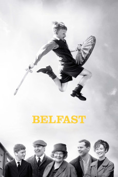 Belfast (2021) (2021) download